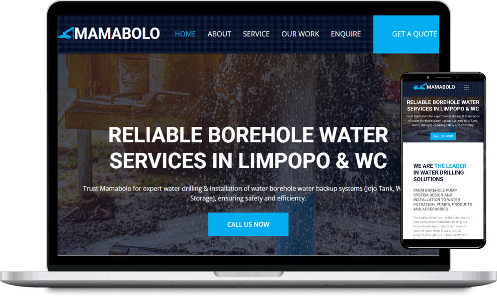 portfolio image