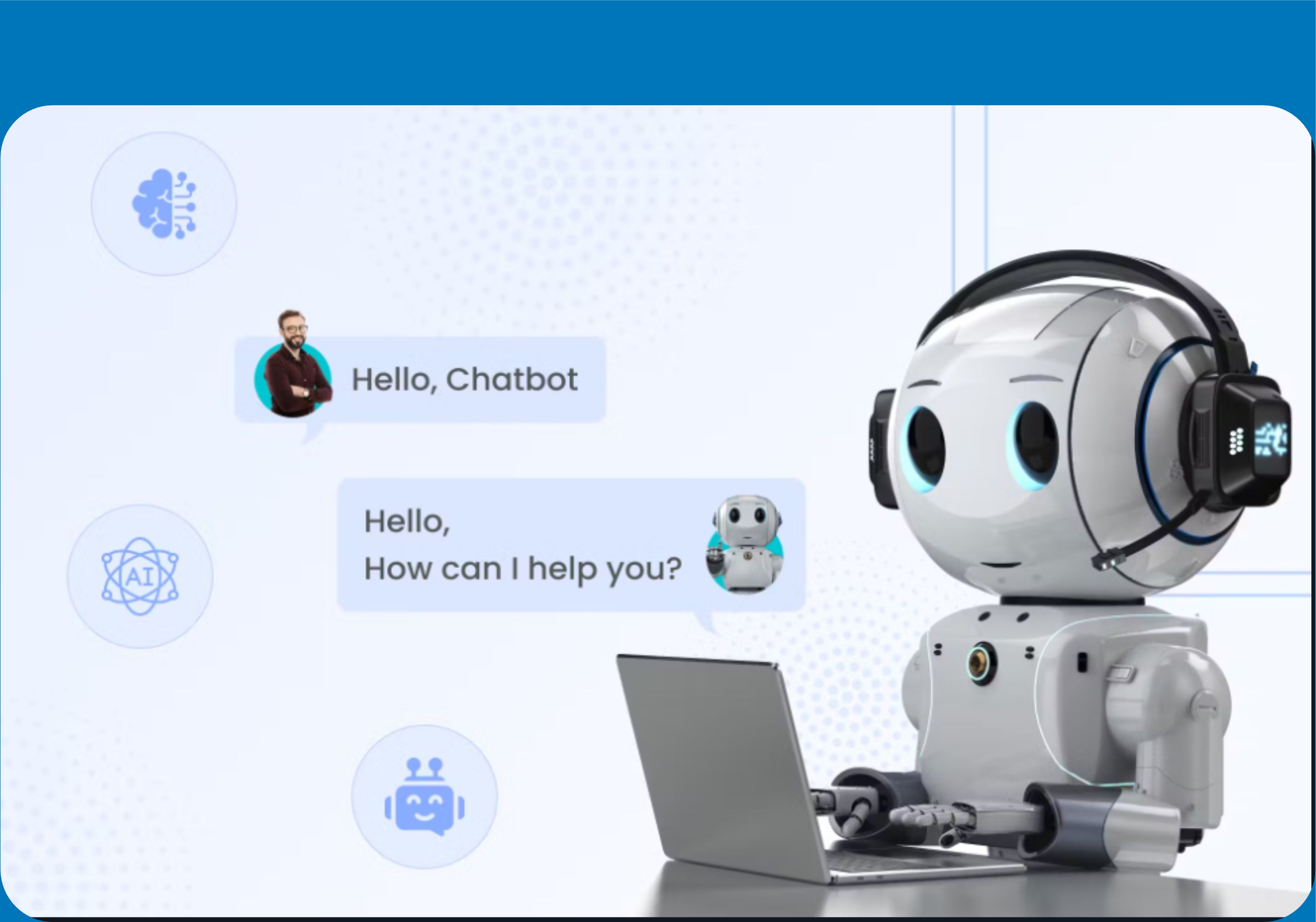 AI Chatbot